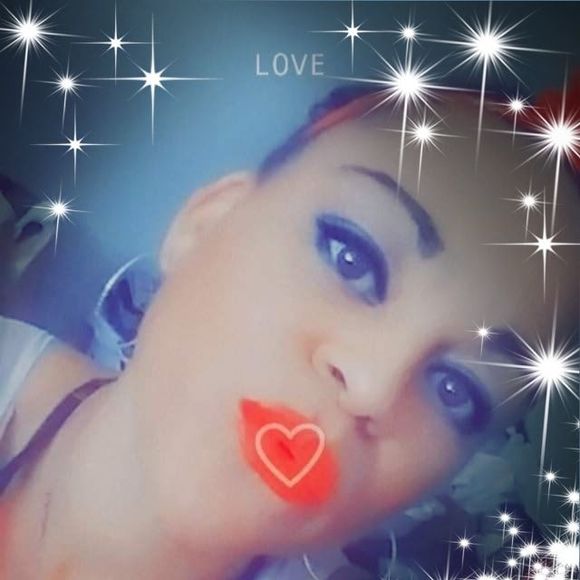 proudmama121708